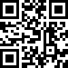 https://sw.abna24.com/xkBKD