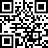 https://sw.abna24.com/x4NyX