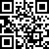 https://sw.abna24.com/xdzV2