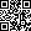https://sw.abna24.com/xjJwN