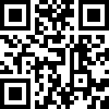 https://sw.abna24.com/xjCv2