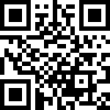 https://sw.abna24.com/xjrRh