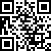 https://sw.abna24.com/xfJh9