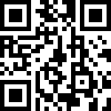 https://sw.abna24.com/xjTqJ