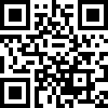 https://sw.abna24.com/xccDn