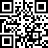https://sw.abna24.com/x7QPX