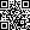 https://sw.abna24.com/xjRz2