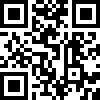 https://sw.abna24.com/xjqxB