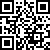 https://sw.abna24.com/xdFgY