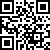 https://sw.abna24.com/xbBQk