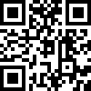 https://sw.abna24.com/x7fcR