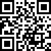 https://sw.abna24.com/xjDPc