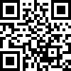 https://sw.abna24.com/xkS9f