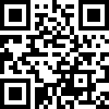 https://sw.abna24.com/x4tBs