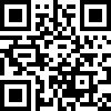 https://sw.abna24.com/xk7Vb