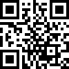 https://sw.abna24.com/xhb8P