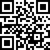 https://sw.abna24.com/x4rSc