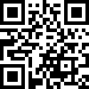 https://sw.abna24.com/xh7Wf