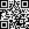 https://sw.abna24.com/x4RyZ
