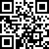 https://sw.abna24.com/xjHP7