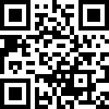 https://sw.abna24.com/xjvV3