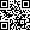 https://sw.abna24.com/xdtpg
