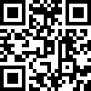 https://sw.abna24.com/x7NKQ