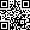 https://sw.abna24.com/xh7yj
