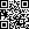 https://sw.abna24.com/x69pg
