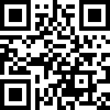 https://sw.abna24.com/x4zgz