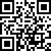 https://sw.abna24.com/xdxDW