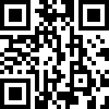 https://sw.abna24.com/xjqxC