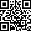https://sw.abna24.com/xkK8H