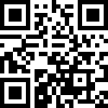 https://sw.abna24.com/xkJDW