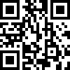 https://sw.abna24.com/xjSYw