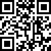 https://sw.abna24.com/x4gbG