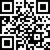 https://sw.abna24.com/xffbt