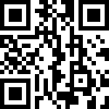 https://sw.abna24.com/xfBxX