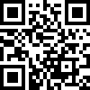 https://sw.abna24.com/xbDnc