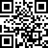 https://sw.abna24.com/xk8fy
