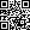 https://sw.abna24.com/xjMrr