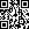 https://sw.abna24.com/xc43g