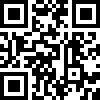 https://sw.abna24.com/xjGzd