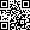 https://sw.abna24.com/x7y93