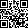 https://sw.abna24.com/xjCwD