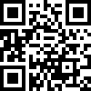 https://sw.abna24.com/xjFD3