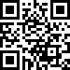 https://sw.abna24.com/xjM29
