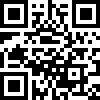 https://sw.abna24.com/xj2K8