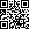 https://sw.abna24.com/xktCh
