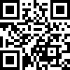 https://sw.abna24.com/xjVDq